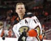 NHL Rumors: Maple Leafs, Oilers, Senators, Retirement Rumors, More