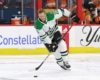 Corey Perry's Impact on the Stars This Season