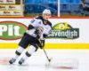 Charlottetown Islanders Built to Contend After Quick Retool