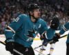 Sharks Score 4 Straight to Rally past Coyotes 4-2