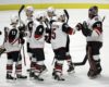 Coyotes Weekly: Don't Call It a Comeback