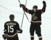 Coyotes Blank Maple Leafs in Matthews' Return