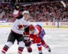 Coyotes Take Advantage of Capitals' Struggling PK