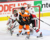 Flyers' Raffl Will Have a Bounce-Back Year