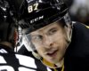 NHL Rumors: Crosby, Rantanen, Flames, More