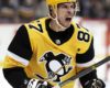 Penguins and Bruins Went Black & Blue Over Black & Gold