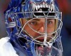 Curtis Joseph's Oilers Debut Was Transformative Moment for Franchise