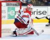 Hurricanes Winning, but That Goaltending