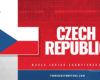 2020 WJC Team Czech Republic Preview