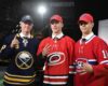 NHL Draft Strategy: 'For Need' vs. 'Best Available Player'