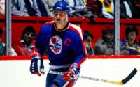 1981 NHL Entry Draft