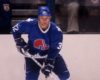 Dale Hunter's Unbreakable Record