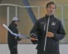 Ducks Hire Eakins as Head Coach