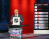 Red Wings Fans Shouldn't Be Surprised or Upset by 2020 Draft Lottery