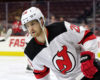 NHL Rumors: Oilers, Devils, Jets, Blues, NHL 2020-21 Season, More
