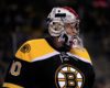 Finding Positives From the Providence Bruins Slow Start