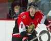 Ottawa Senators' Daniel Alfredsson: Hall of Fame Worthy?