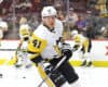 Have the Penguins Mishandled Prospects?