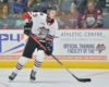 Prospects News & Rumors: Portland Winterhawks, Wallstedt & Chayka