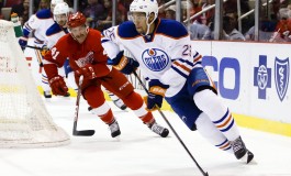 NHL Rumors: Nurse, Rask, Nash, More