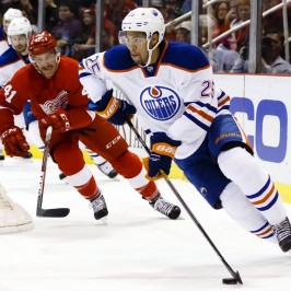 Darnell nurse