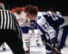 Darryl Sittler - Toronto Maple Leafs Legend
