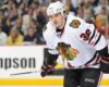 Today in Hockey History: June 24