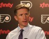 NHL Rumors: Panarin, Hakstol, the Roster Freeze, More
