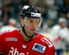 Winnipeg Jets "One-Hit Wonders"