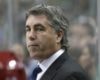 Oilers Coach Dave Tippett's Plan: 10 Things