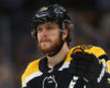 Bruins: David Pastrnak's Evolution From Prospect to Elite
