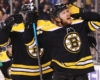 Big Bruins Milestones Coming Soon