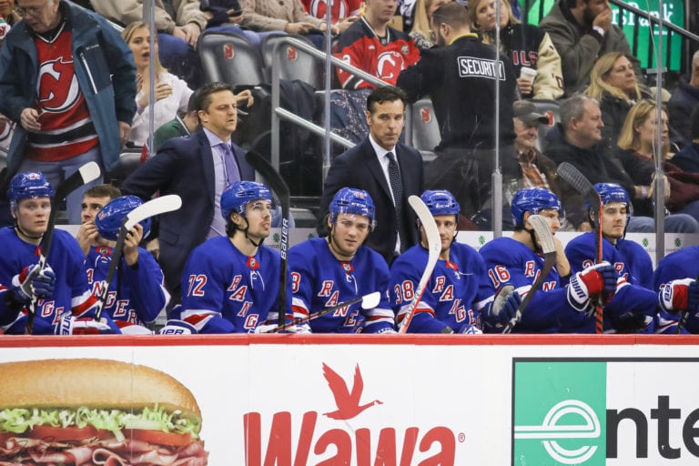 New York Rangers 2020 21 Schedule Offers No Time For Resting new-york-rangers-2020-21-schedule-offers-no-time-for-resting