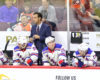 Rangers' Coach Quinn: Accountability, Learning & Patience