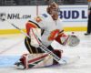 Smith's Struggles Open Door for Rittich
