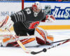 Canucks, Oilers, Flames Primed for Mad Dash in Pacific Division