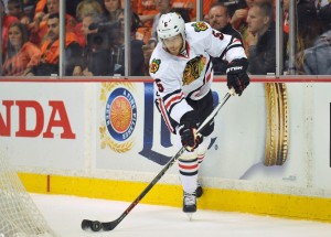 David Rundblad