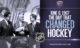 1967 NHL Expansion - The Hockey Writers - Hockey History - NHL News ...