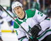 Stars Youth Is Playoff X-Factor