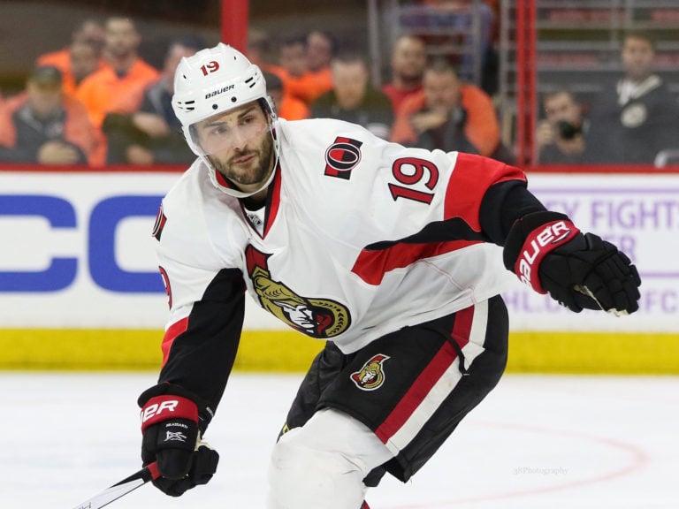 Ottawa Senators Have Strong History With French Canadian Players ottawa-senators-have-strong-history-with-french-canadian-players