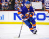 Senators Should Target Brassard & Hamonic