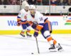 Islanders Need Consistent Third-Line Center