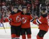 New Jersey Devils 2020-21 Season Preview