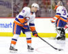 Islanders Will Ultimately Benefit From Trading Toews