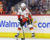 Flames Looking for Dube to Have a Breakout Season