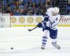 Maple Leafs' Recent Dealings With the Senators