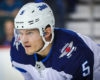 Jets Should Ditch Dmitry Kulikov