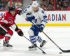 Maple Leafs News & Rumors: Johnsson, Nylander, Timashov & Russians