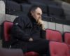 NHL Rumors: Devils, Senators, Sabres, Jets, More