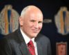 Blues Facing Big Deadline Decisions